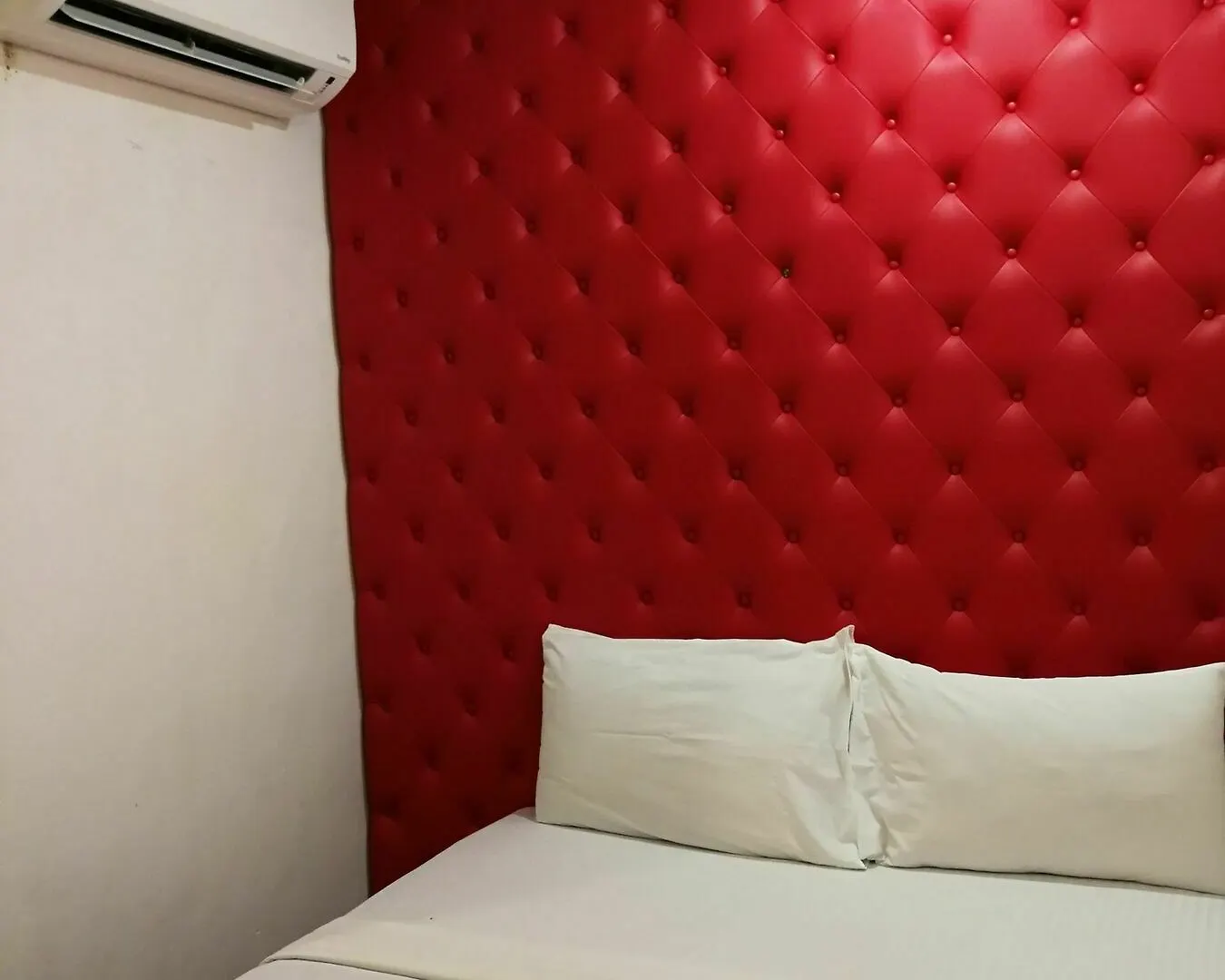Suntec Hotel Johor Bahru 2*,  Malaysia