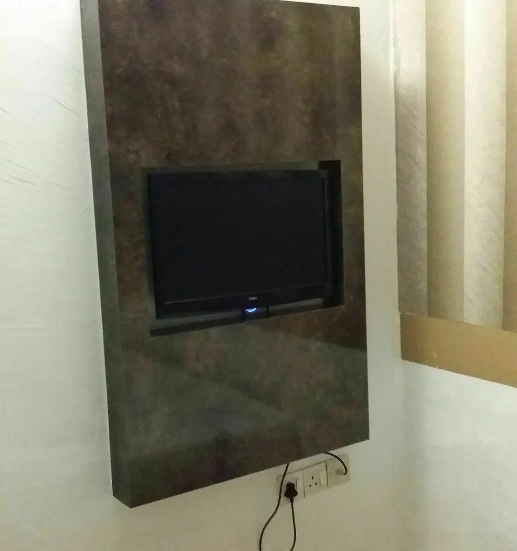 **  Suntec Hotel Johor Bahru Malaysia