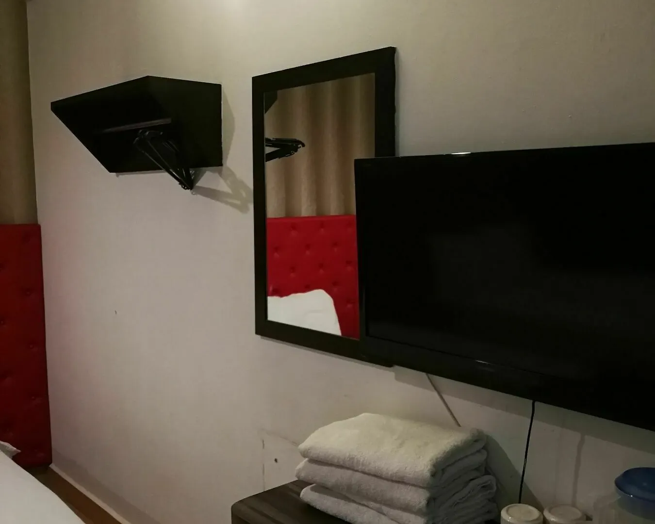 Suntec Hotel Johor Bahru 2*,  Malaysia