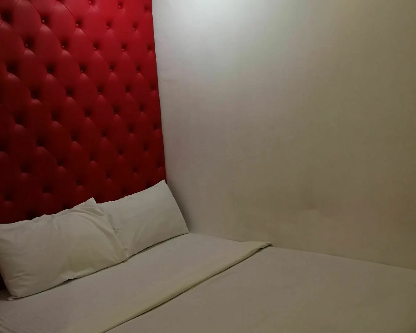 Suntec Hotel Johor Bahru